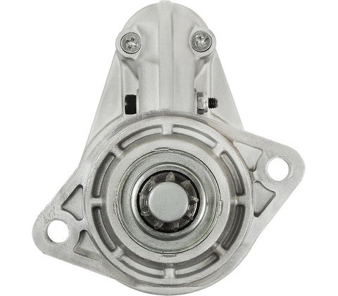 Startér AS-PL S0502