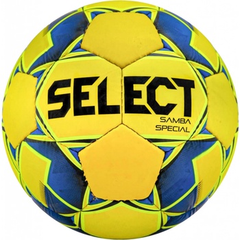 Select Samba