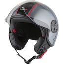Crivit 360176