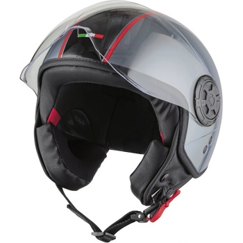 Crivit 360176