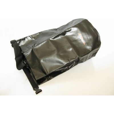 Venture Nepromokavý vak Dry Bag Small 20l