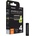 Panasonic Eneloop PRO AAA 930 mAh, 4 бр. презареждаеми (BK-4HCDE/4CP) (BK-4HCDE/4CP)