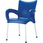 Bogdan Furniture Am Стол Ромео-син
