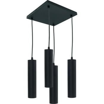 Idea 6041-24