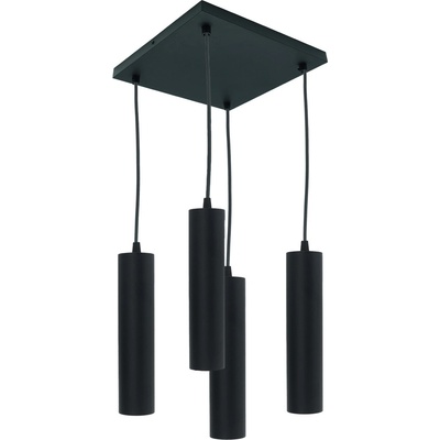 Idea 6041-24