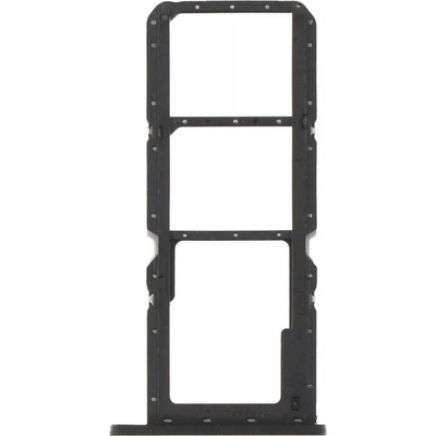 Nokia G11 šuplík na SIM slot dual (black)
