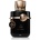 AZHA Perfumes Zayed EDP 100 ml