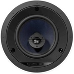 Bowers & Wilkins CCM663