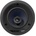 Bowers & Wilkins CCM663