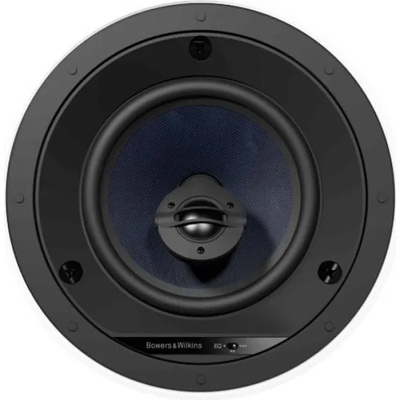 Bowers & Wilkins CCM663
