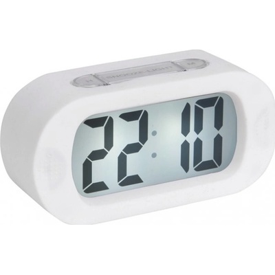 Karlsson KA5753WH – Hledejceny.cz