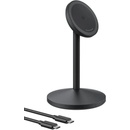 Image 1 of Anker A25X1H11