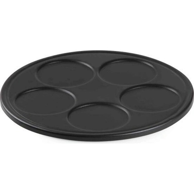 DOMO DO9227P-2 – Zboží Mobilmania