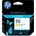HP Касета за HP Designjet T120 / T520 ePrinter series - Yellow - (711) - P№ CZ132A - Заб. : 29ml (CZ132A)