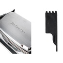 Image 1 of Rohnson R-2112