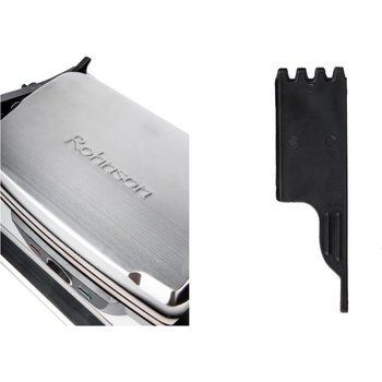 Image 1 of Rohnson R-2112