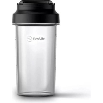 Image 1 of Philips HR2657/90