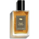Une Nuit Nomade Sugar Leather EDP 50 ml