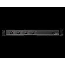 Audac EPA254