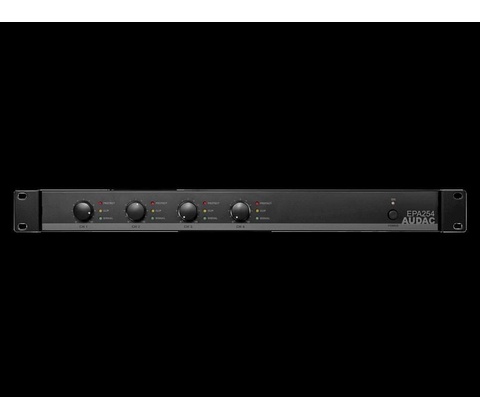 Audac EPA254