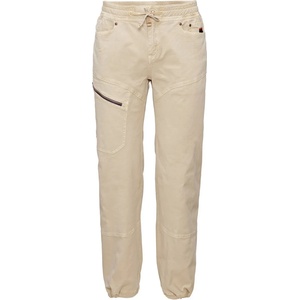 Elevenate Дамски ежедневен панталон Elevenate Women's Sunset Pants Casual trousers - Safari (107-3590-0312)