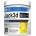 USPlabs USPlabs Jack3d, 250 Grams/USA version/