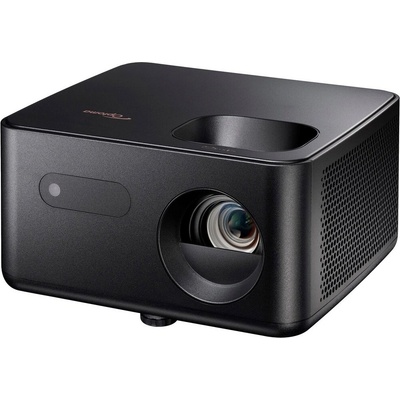 Optoma PH31