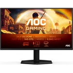 AOC 25G42E Монитори