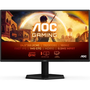 AOC 25G42E Монитори