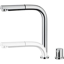 TEKA AUK 983 CR 509830200