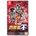 BANDAI NAMCO Entertainment Super Robot Wars T (Switch)