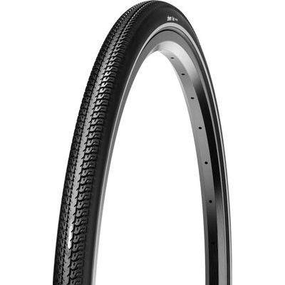 Zleen Rat 20 TPI 28x1.40 37-622