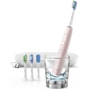 Elektrické zubné kefky Philips Sonicare DiamondClean Smart 9500 HX9924/27