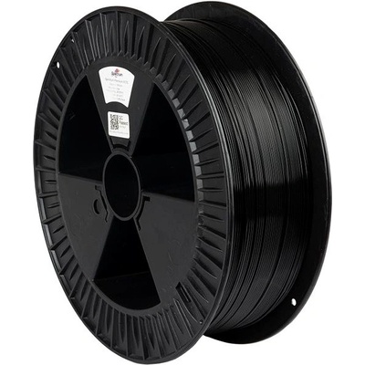 Spectrum ASA 275 1.75mm Deep Black 2kg 80652
