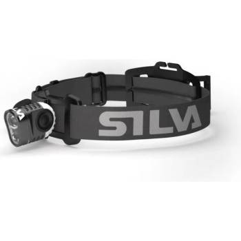 Image 1 of SILVA Trail Speed 5X (37980)