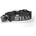 SILVA Trail Speed 5X (37980)