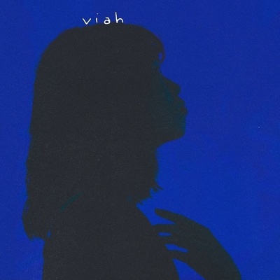 Viah - Tears of a giant