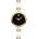 Movado Дамски часовник Movado Esperanza - 607472 (607472)