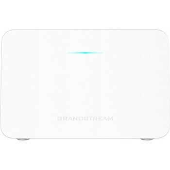 Grandstream GWN7062E