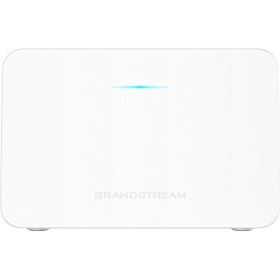 Grandstream GWN7062E
