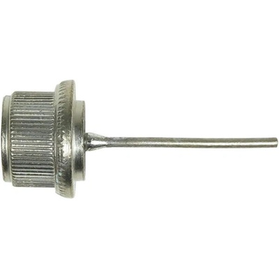 Dioda + alternátoru AS-PL ARD9029