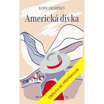 Americká dívka
