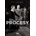 Procesy