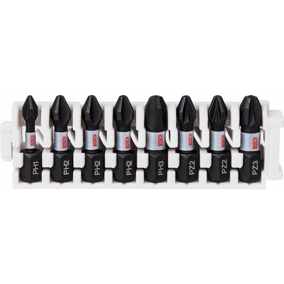 Bosch 2608522323 8 ks