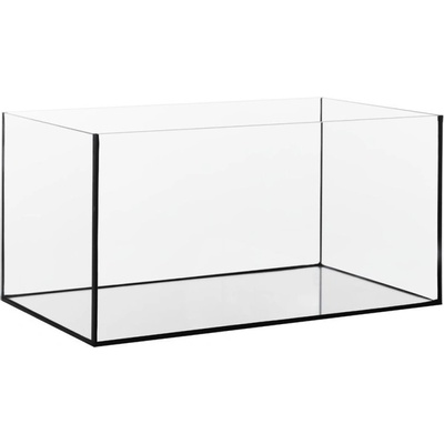 Diversa akvárium 50 x 30 x 35 cm, 53 l