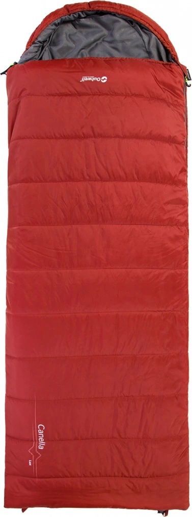 Outwell Canella Lux