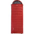 Outwell Canella Lux