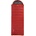 Outwell Canella Lux