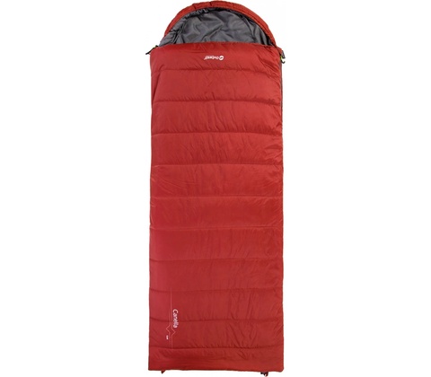 Outwell Canella Lux