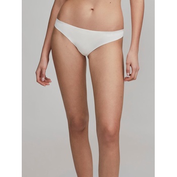 Gisela БРАЗИЛИАНА ЛАЗЕРНО РЯЗАНА 1/0226 marfil gisela